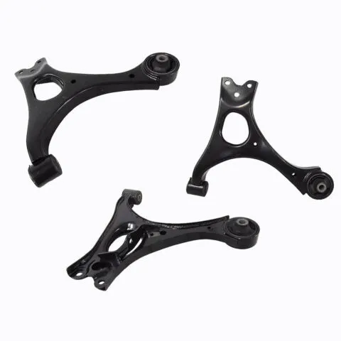 Left Front Lower Control Arm for Honda Civic FD Sedan (2/2006 to 2/2012)