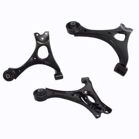 Right Front Lower Control Arm for Honda Civic FD Sedan (2/2006 to 2/2012)