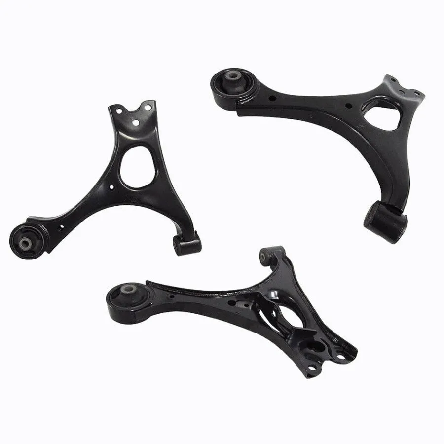 Right Front Lower Control Arm for Honda Civic FD Sedan (2/2006 to 2/2012)
