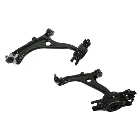 Left Front Lower Control Arm for Honda Civic FC FK (6/2016 to 10/2021)
