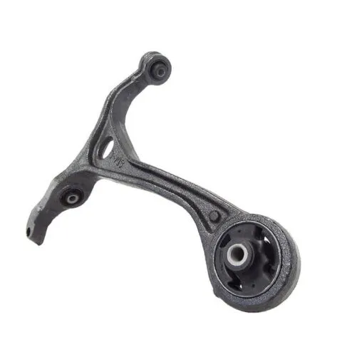 Left Front Lower Control Arm for Honda Accord Euro CL 4/2003 to 3/2008 & Accord CM (11/2002 to 2/2008)