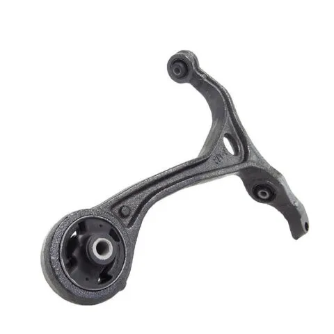 Right Front Lower Control Arm for Honda Accord Euro CL 4/2003 to 3/2008 & Accord CM (11/2002 to 2/2008)