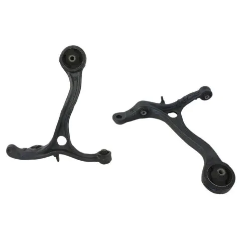 Left Front Lower Control Arm for Honda Accord Euro CU 6/2008 to 3/2015 & Honda Accord CP (2/2008 to 5/2013)