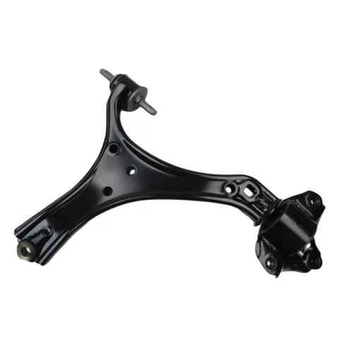 Left Front Lower Control Arm for Honda Accord CR (5/2013 to 4/2016)