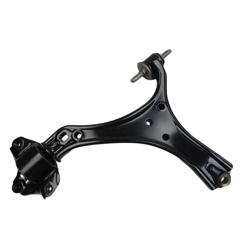 Right Front Lower Control Arm for Honda Accord CR (5/2013 to 4/2016)