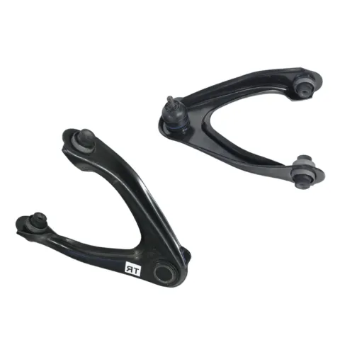 Left Front Upper Control Arm for Honda CR-V RD (10/1997 to 11/2001)
