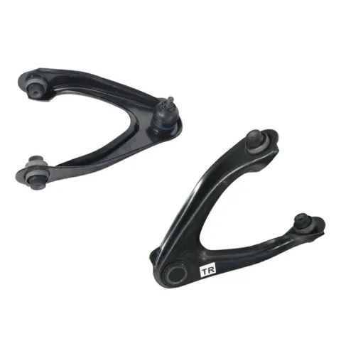 Right Front Upper Control Arm for Honda CR-V RD (10/1997 to 11/2001)