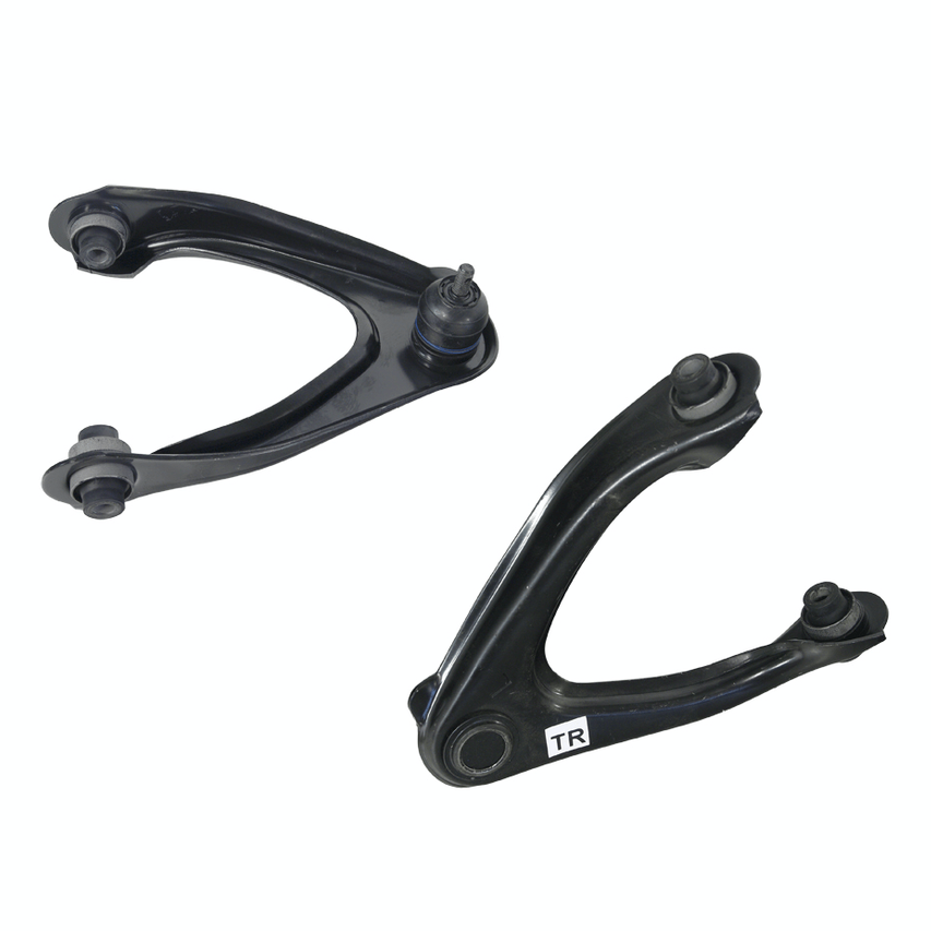 Right Front Upper Control Arm for Honda CR-V RD (10/1997 to 11/2001)