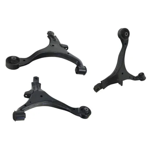 Left Front Lower Control Arm for Honda CR-V RD Wagon (12/2001 to 1/2007)