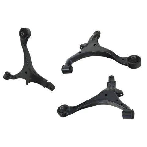 Right Front Lower Control Arm for Honda CR-V RD Wagon (12/2001 to 1/2007)