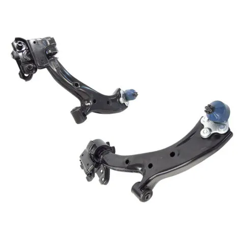 Left Front Lower Control Arm for Honda CR-V RE Wagon (2/2007 to 10/2012)