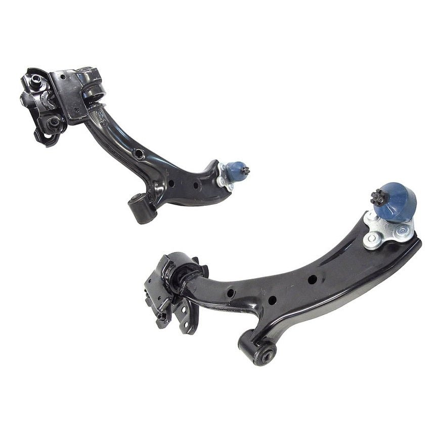 Left Front Lower Control Arm for Honda CR-V RE Wagon (2/2007 to 10/2012)