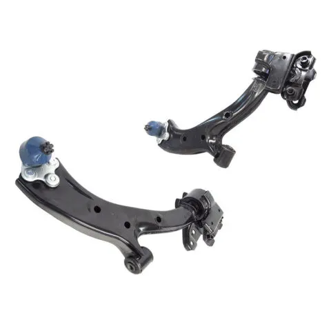 Right Front Lower Control Arm for Honda CR-V RE Wagon (2/2007 to 10/2012)