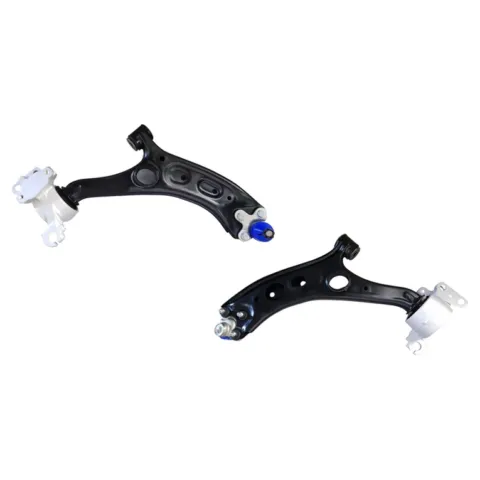 Right Front Lower Control Arm for Honda CR-V RW (7/2017 to 7/2020)