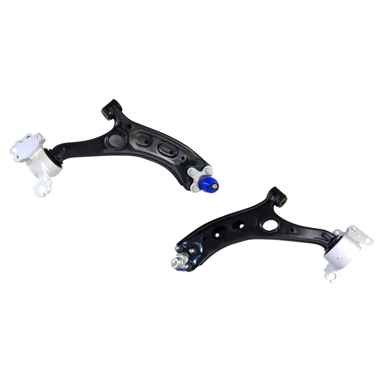 Right Front Lower Control Arm for Honda CR-V RW (7/2017 to 7/2020)