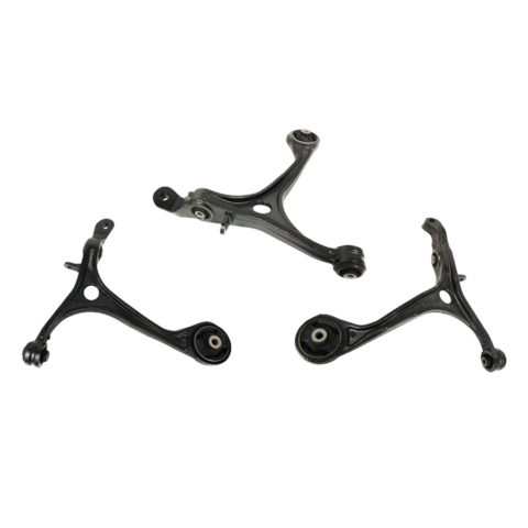 LEFT FRONT LOWER CONTROL ARM TO SUIT HONDA ODYSSEY RB 6/2004-3/2009