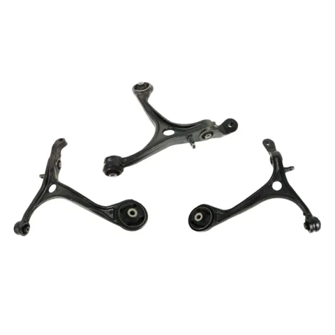 Right Front Lower Control Arm for Honda Odyssey RB (4/2009 to 1/2014)