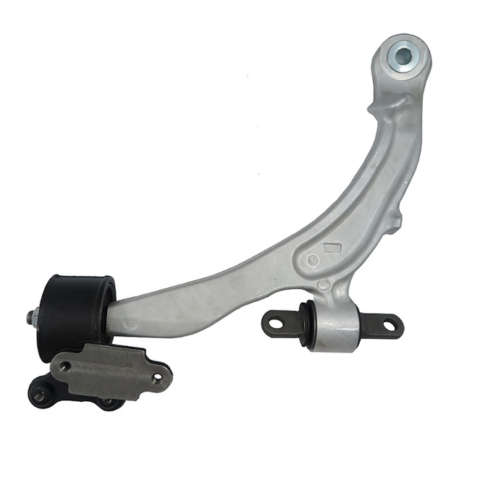 LEFT FRONT LOWER CONTROL ARM TO SUIT HONDA ODYSSEY RC 2/2014-9/2022