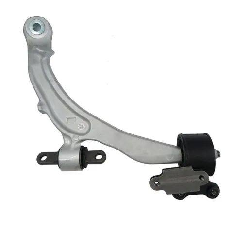 Right Front Lower Control Arm for Honda Odyssey RC (2/2014 to 9/2022)