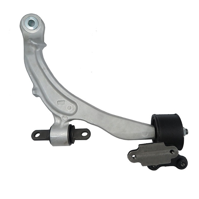 Right Front Lower Control Arm for Honda Odyssey RC (2/2014 to 9/2022)