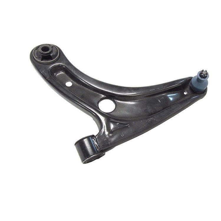 Left Front Lower Control Arm for Honda Jazz GD 5 Door Hatch (10/2002 to 9/2008)