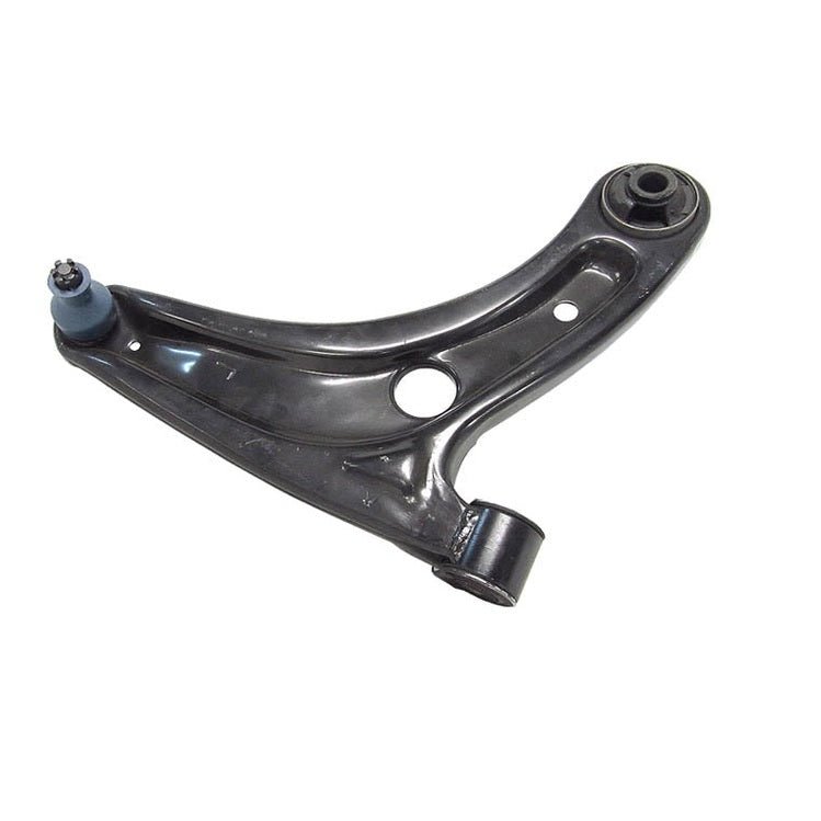 Right Front Lower Control Arm for Honda Jazz GD 5 Door Hatch (10/2002 to 9/2008)