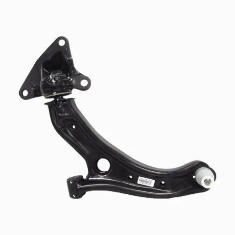 Left Front Lower Control Arm for Honda Jazz GE GP 5 Door Hatch (9/2008 to 6/2014)