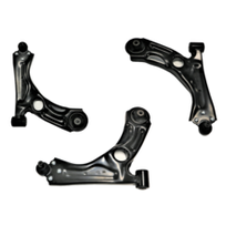 Right Front Lower Control Arm for Holden Barina TM (10/2011 to 9/2016)