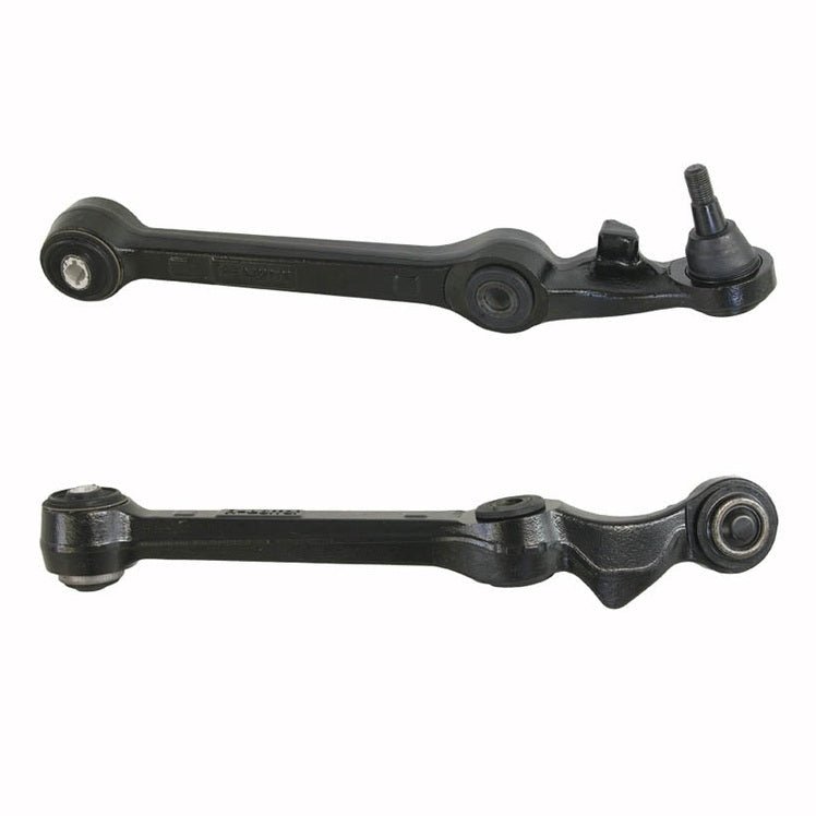 Right Front Lower Control Arm for Holden Commodore VT2 VX VY VZ (5/1999 to 9/2007)
