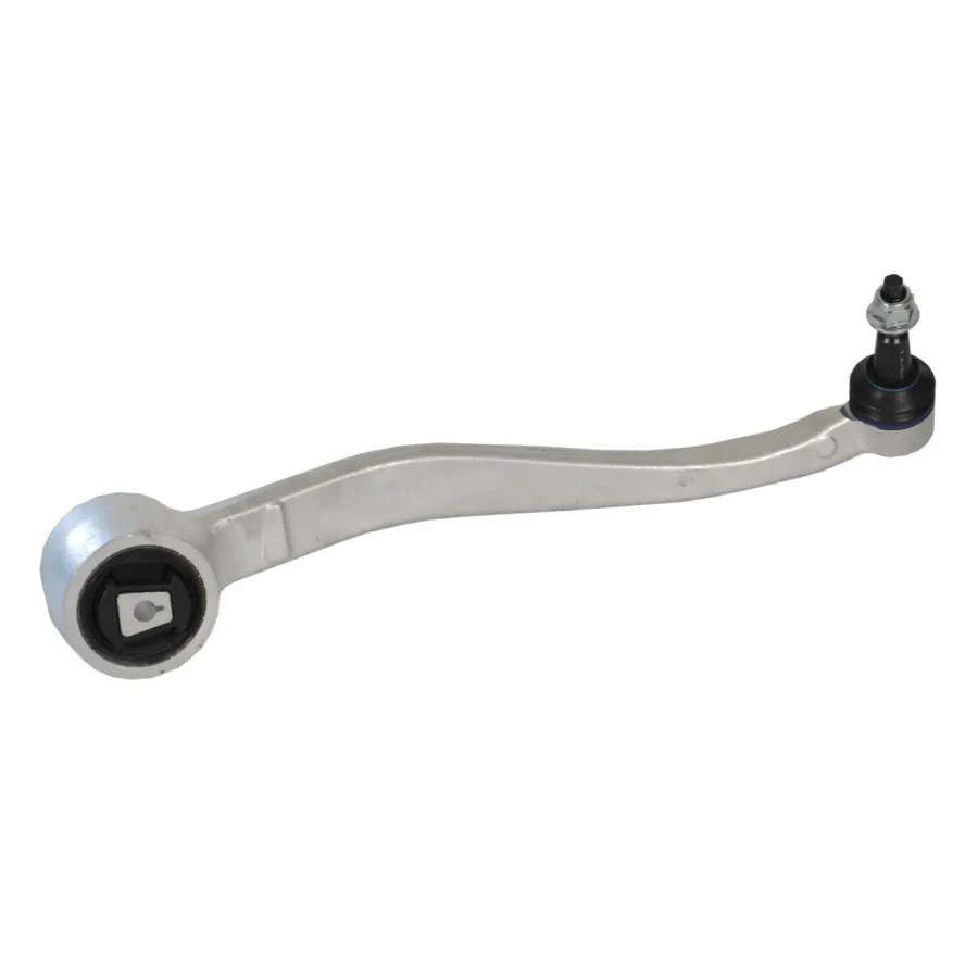 Right Front Lower Control Arm for Holden Commodore VF (5/2013 to 10/2017), Part 60985