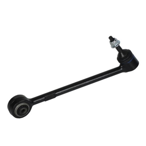 Left Front Lower Control Arm for Holden Commodore VF (5/2013 to 10/2017), Part 60796