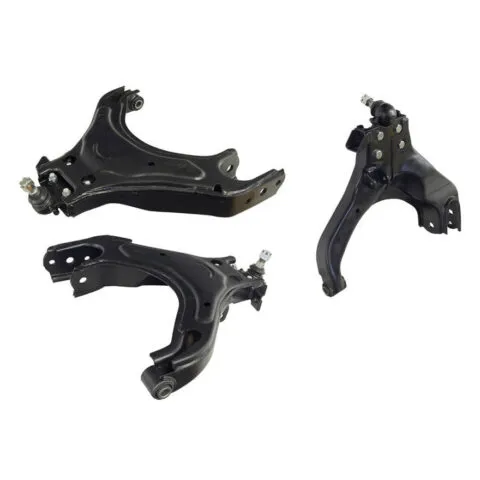 Right Front Lower Control Arm for Holden Rodeo RA Utility (3/2003 to 6/2008), Part 8143