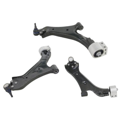 LEFT FRONT LOWER CONTROL ARM TO SUIT HOLDEN CAPTIVA 5 7 WAGON 11/2006-2/2011