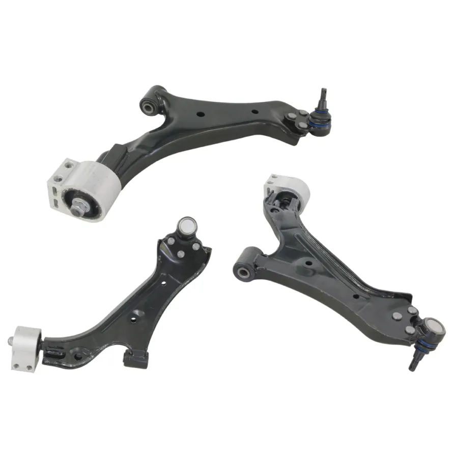 Right Front Lower Control Arm for Holden Captiva 7 (2/2011 to 2/2016)