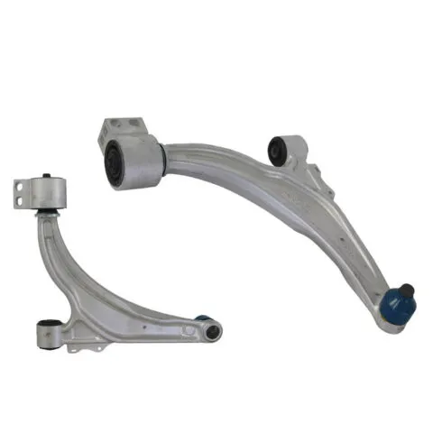Right Front Lower Control Arm for Holden Cruze JG Sedan (6/2009 to 3/2011)