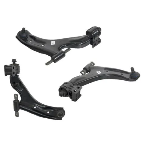 Right Front Lower Control Arm for Holden Barina Spark 5 Door Hatch (10/2010 to 12/2015)