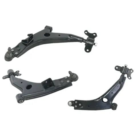 Left Front Lower Control Arm for Holden Epica EP (3/2007 to 12/2011)