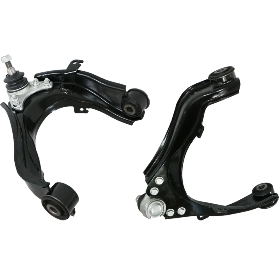 Left Front Upper Control Arm for Holden Colorado RG (6/2012 to 9/2016)