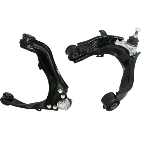 Right Front Upper Control Arm for Holden Colorado RG (6/2012 to 9/2016)