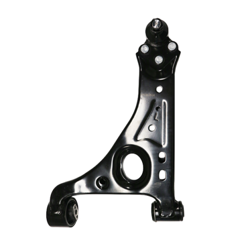 LEFT FRONT LOWER CONTROL ARM TO SUIT HOLDEN TRAX TJ 8/2013-10/2016
