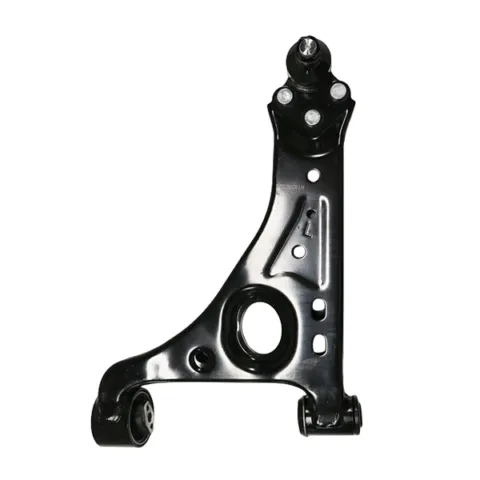 Left Front Lower Control Arm for Holden Trax TJ (8/2013 to 10/2016)