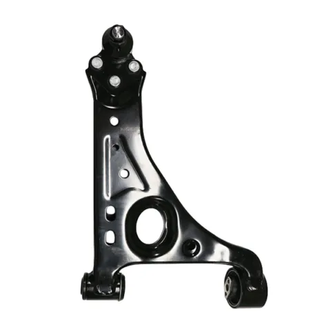 Right Front Lower Control Arm for Holden Trax TJ (8/2013 to 10/2016)