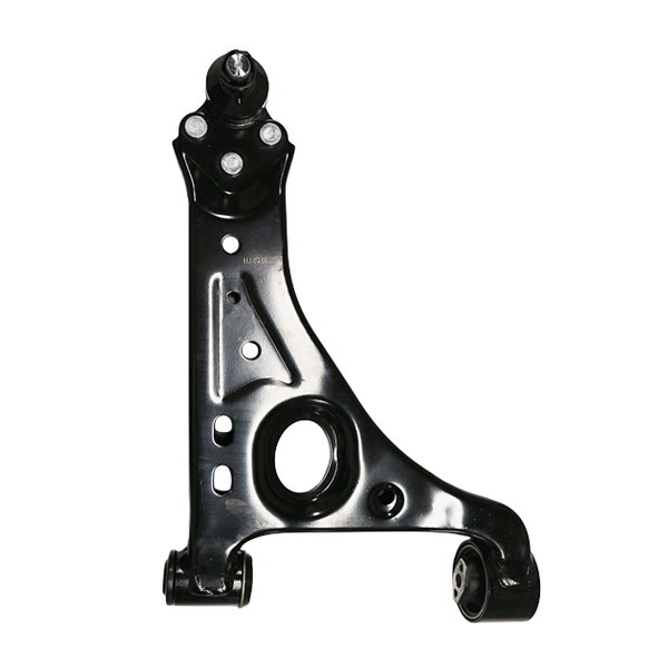 Right Front Lower Control Arm for Holden Trax TJ (8/2013 to 10/2016)