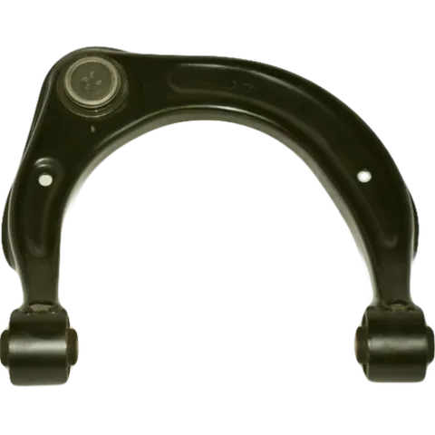 Left Front Upper Control Arm for Hyundai Sonata NF (6/2005 to 4/2010)