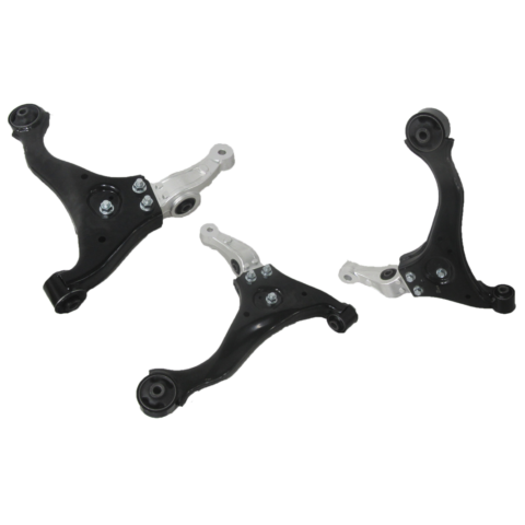 LEFT FRONT LOWER CONTROL ARM TO SUIT HYUNDAI SONATA NF 6/2005-4/2010