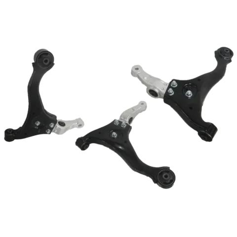 Right Front Lower Control Arm for Hyundai Sonata NF (6/2005 to 4/2010)