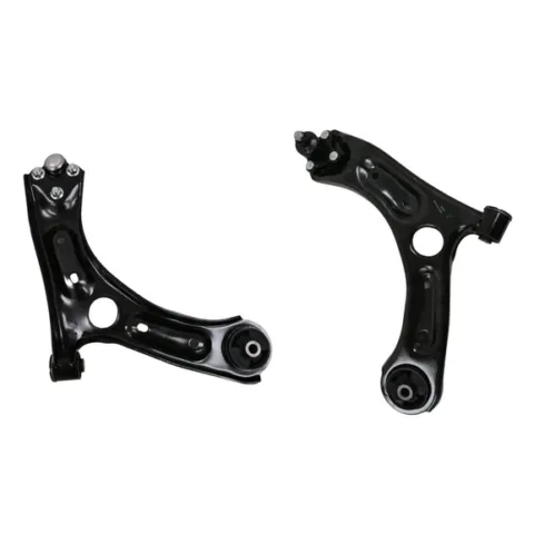 Left Front Lower Control Arm for Hyundai Sonata LF (1/2015 to 7/2017)