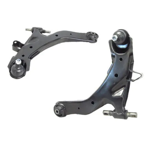 Left Front Lower Control Arm for Hyundai Elantra XD (11/2000 to 8/2006)