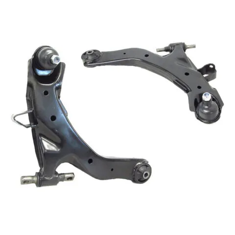 Right Front Lower Control Arm for Hyundai Elantra XD (11/2000 to 8/2006)