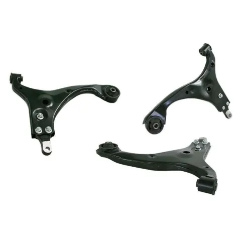Right Front Lower Control Arm for Hyundai Elantra HD (7/2006 to 2/2011)